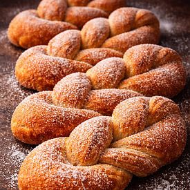 Sans objet. sur Bert Quaedvlieg