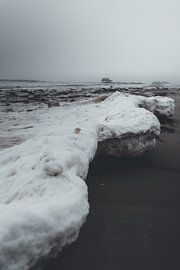 Winter Line