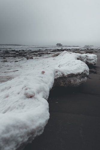 Winter Line