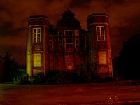 Lincoln Hospital