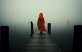 Aesthetic minimalism