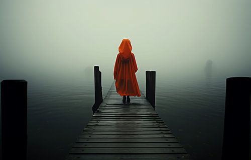 Minimalisme esthétique