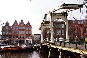 In Twee