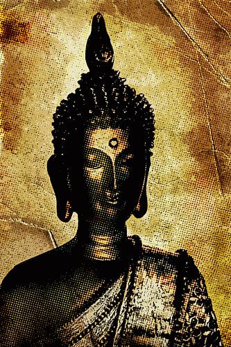 ZEN