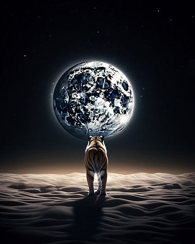 Aesthetic minimalism