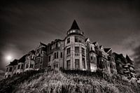 Wonen aan Zee