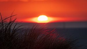 Sankt Peter Ording