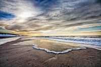 The Turn of Tides