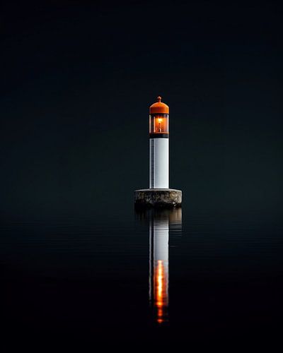 Secrets beyond the stars