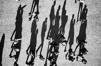 LOST IN PRAGUE 2019-10