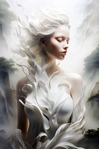 Winds of Change