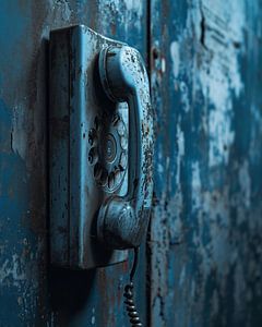 Kunst und Emotion