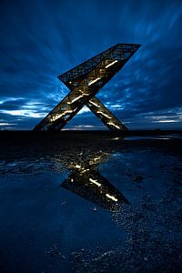 Saarpolygon