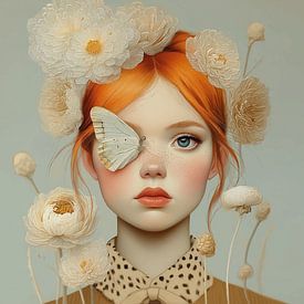 Unwind van Mirjam Duizendstra