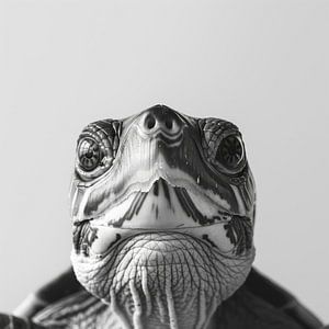 Schildkröte