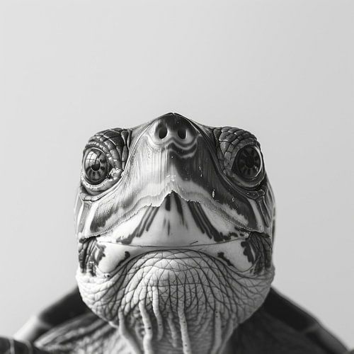 Schildkröte