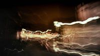 Melting lights