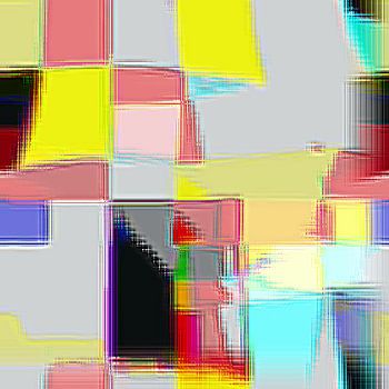 ....P/D/Luxueus en modern#2022