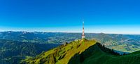 Grünten