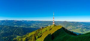 Grünten