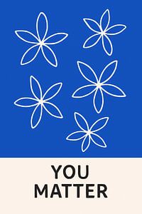 You Matter