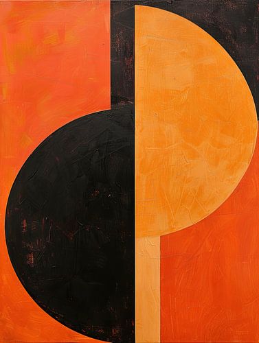 Géométriquement coloré