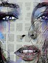 SANGUINE by LOUI JOVER thumbnail