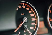 auto afbeeldingen