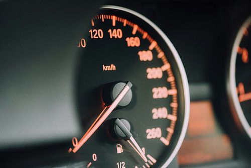 auto afbeeldingen