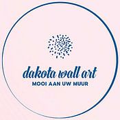 Dakota Wall Art photo de profil