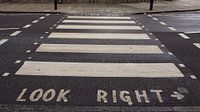 Abbey Road