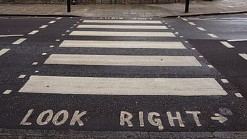 A l'instant d'y aller