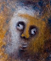 Face