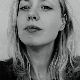 Ellen Kemper Profilfoto