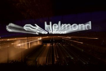 Helmond von Liza Jansen