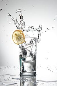 Splash I