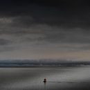 La mer des Wadden - Les maîtres hollandais par Keesnan Dogger Fotografie Aperçu