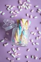 Candy