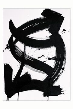 Colorfield Forever #7