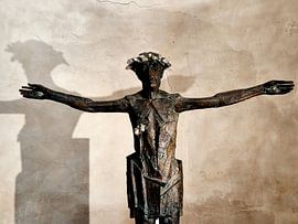 Bescherming en schaduw van Fabelgrund World