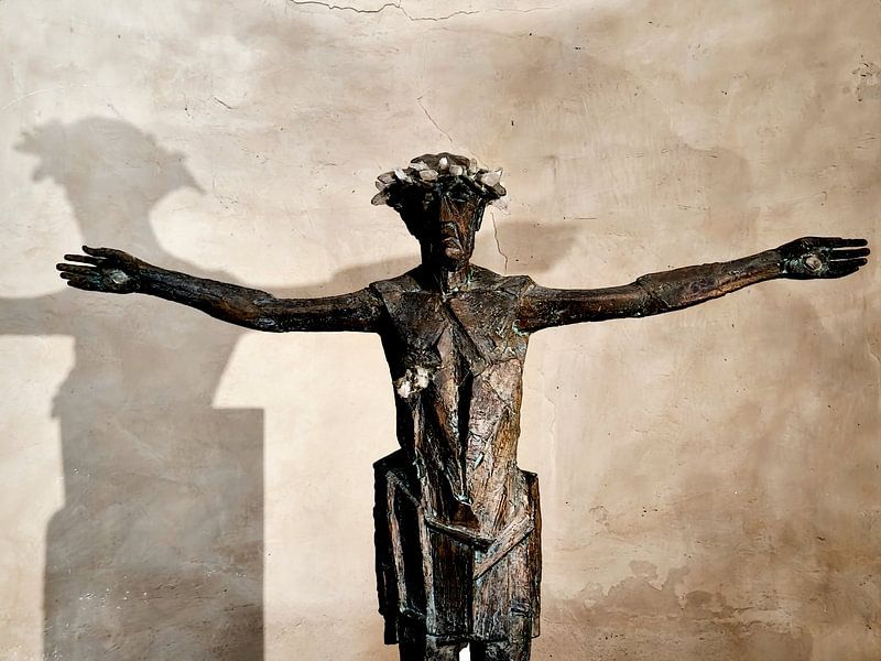 Protection et ombre par Fabelgrund World