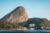 Pão de Açúcar