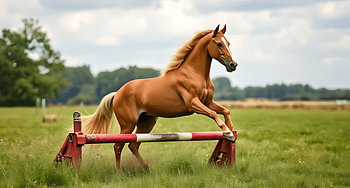Strijd van Kelpie