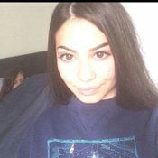 Soheila Hosseini Profile picture