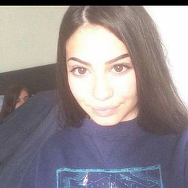 Soheila Hosseini Profile picture