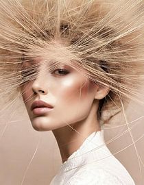 House of Bali 2 by TW living