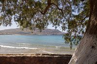 Plakias