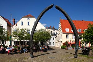 Vegesack