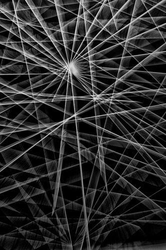 MOVING MOMENTS TRANSLATION 201304