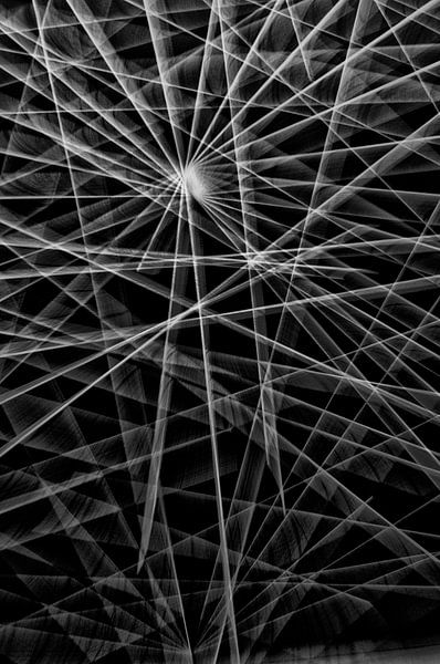 MOVING MOMENTS TRANSLATION 201304 by Aad Holkamp